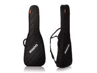 Wingman bass guitar case